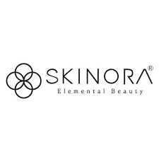Skinora