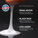 COXIR-BlackSnailCollagenCream-50ml_1