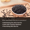 COXIR-BlackSnailCollagenCream-50ml_4