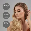 GK HAIR Balancing Shampoo - 300ml
