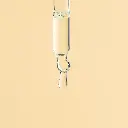 SiNOZ Anti Dark Spot Serum 30 ml | with Niacinamide 5% Alpha Arbutin 2% Licorice Root 2%
