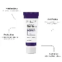 SiNOZ Nutritive Night Cream Cream 50 ml | With Hyaluronic Acid