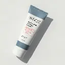 SiNOZ Anti Aging Retinol Cream 50ml | With Coenzyme Q10 , Hyaluronic Acid , Collagen