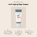 SiNOZ Anti Aging Retinol Cream 50ml | With Coenzyme Q10 , Hyaluronic Acid , Collagen
