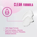 Schwarzkopf Professional BC CP Bonacure Color Freeze Hair Treatment Mask - 200 ml