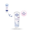 Sanosan-BabyCreamTube-100ml_2