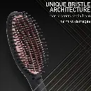 Ikonic Hot Brush