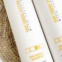 GK HAIR Balancing Shampoo - 300ml