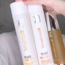 GK HAIR Balancing Shampoo - 300ml