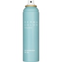 Kryolan Dermacolor Fixing Spray 150 ml