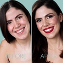 kryolan Dermacolor Fixing Powder 60gm