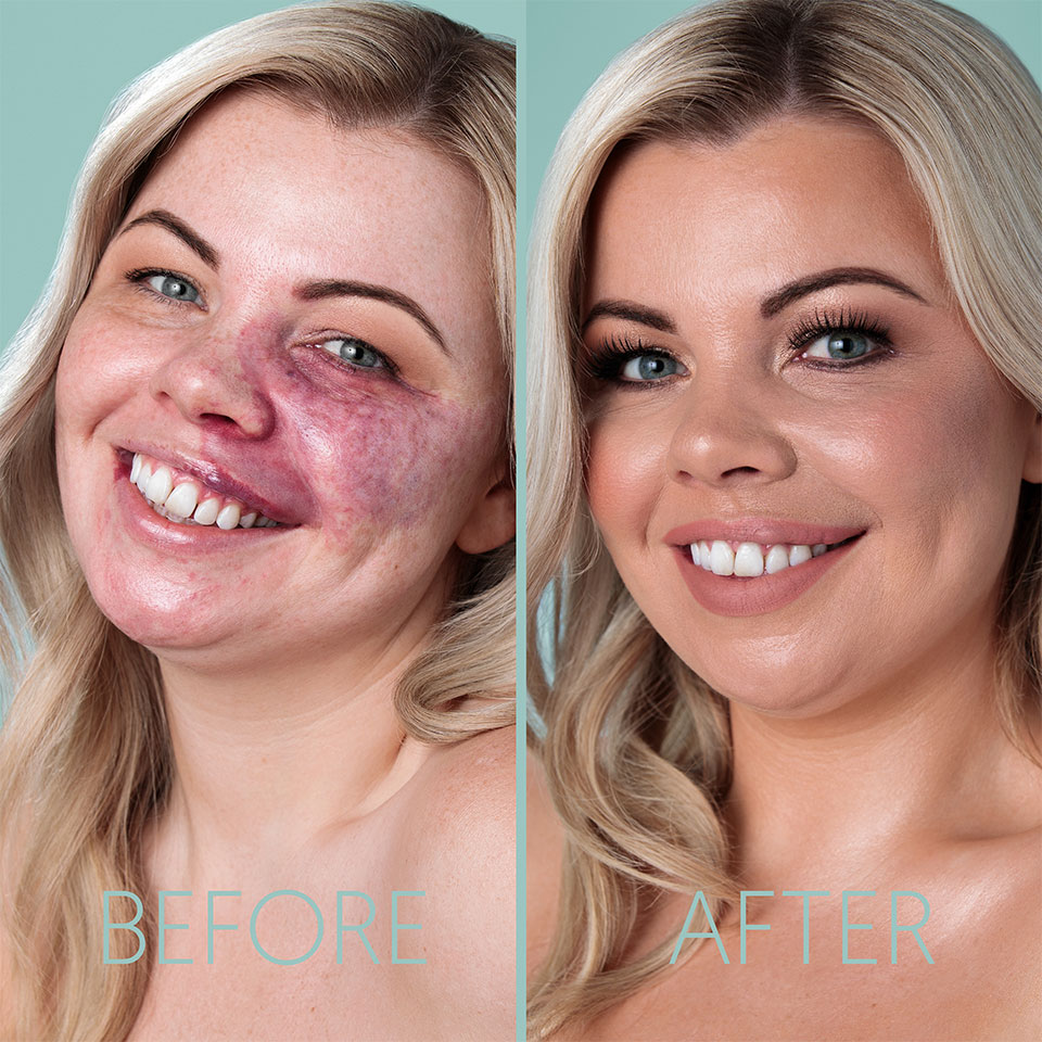 kryolan Dermacolor Fixing Powder 60gm