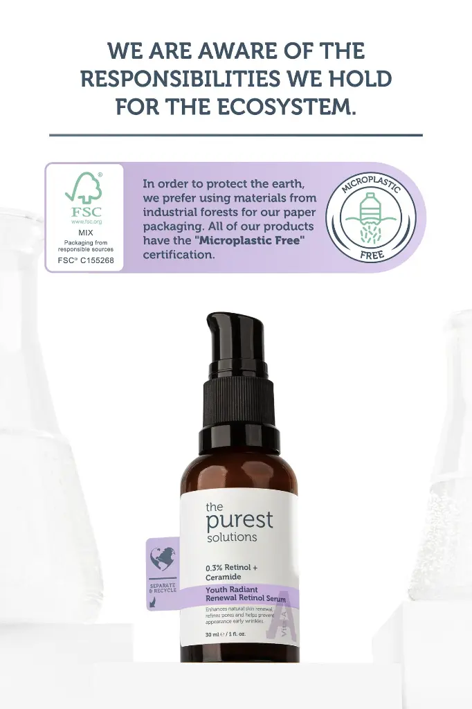 Yeni Retinol +20 -01.webp