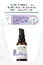 Yeni Retinol +20 -01.webp