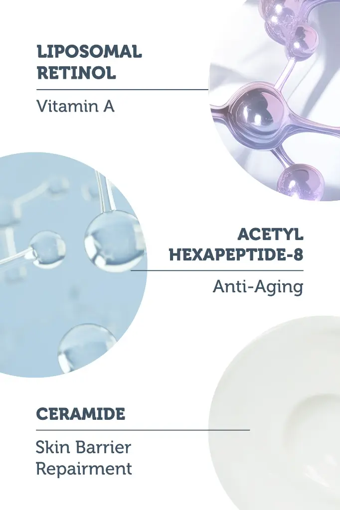 Yeni Retinol +20 -03.webp
