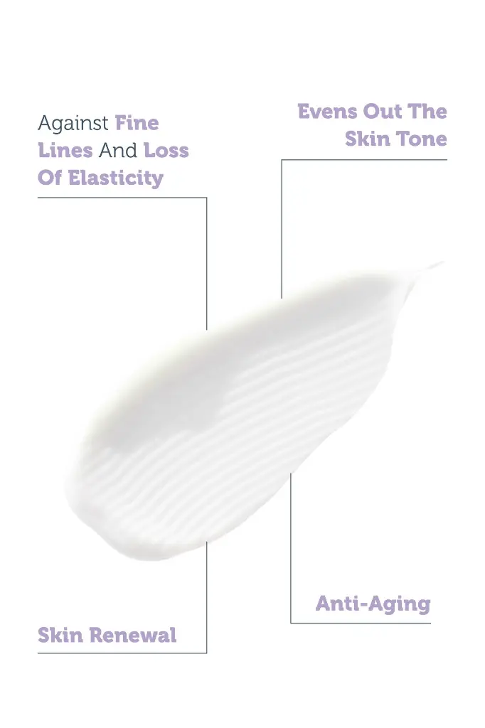 Yeni Retinol +20 -02.webp