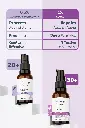 Yeni Retinol +20 -07.webp