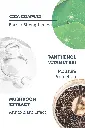CİCA-02.webp