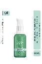 CİCA-04.webp