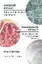 pembe tonik-04.webp