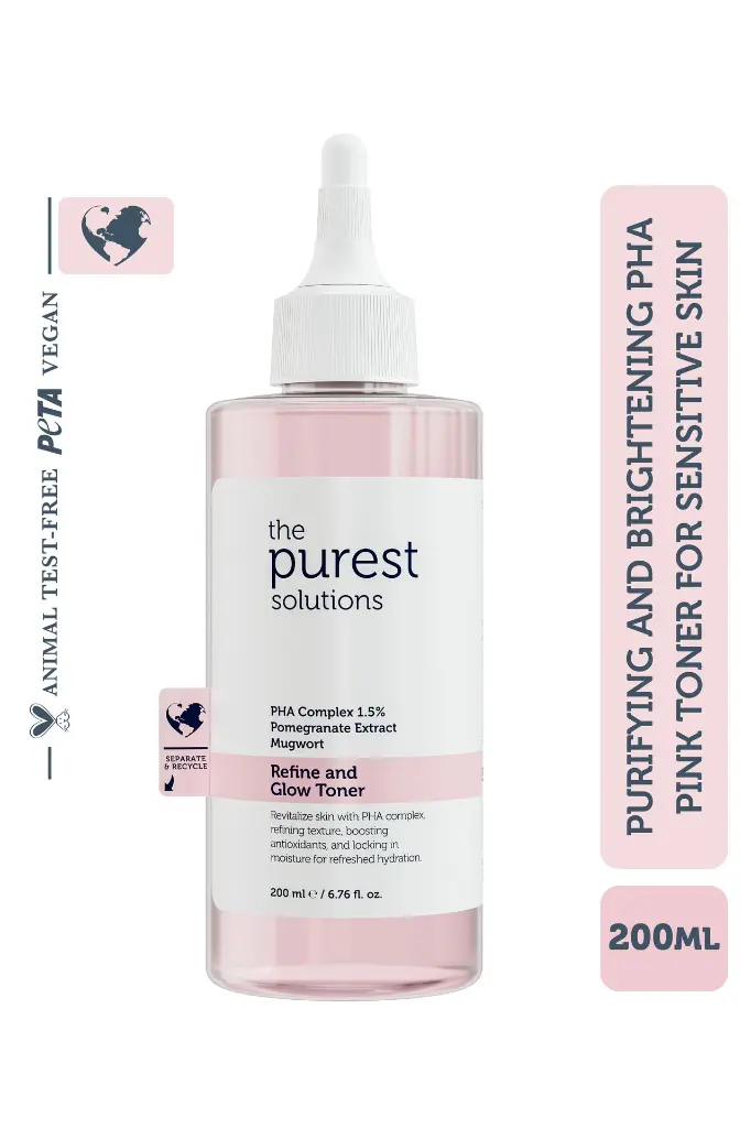 pembe tonik-06.webp