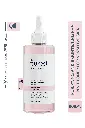 pembe tonik-06.webp