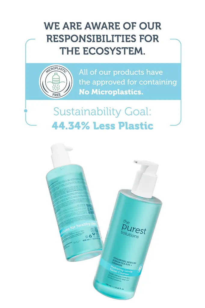 400 ml cleansers-07.webp