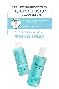 400 ml cleansers-07.webp