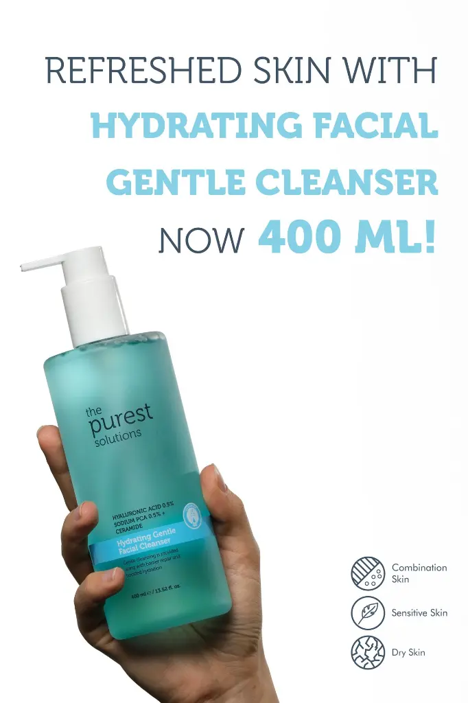 400 ml cleansers-02.webp