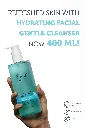 400 ml cleansers-02.webp