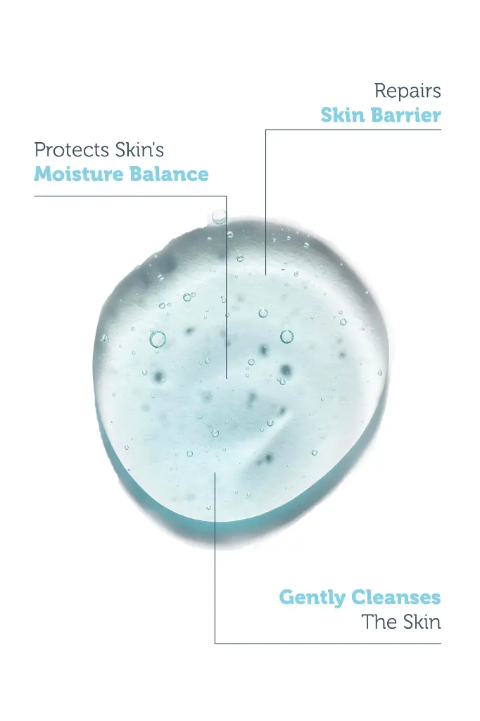400 ml cleansers-01.webp