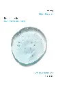 400 ml cleansers-01.webp