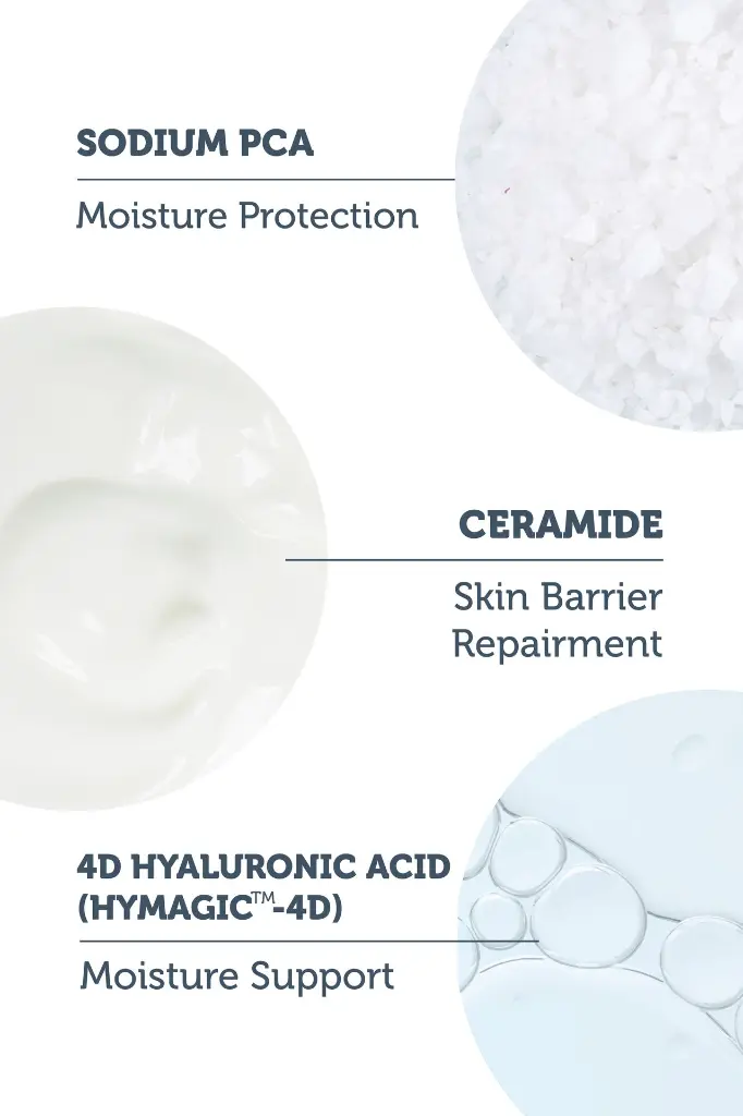 400 ml cleansers-03.webp