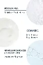 400 ml cleansers-03.webp
