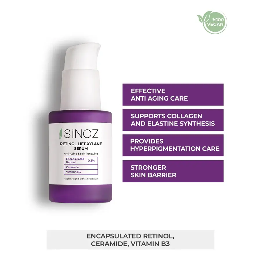 27_Retinol_Serum_900x.webp