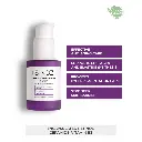 27_Retinol_Serum_900x.webp