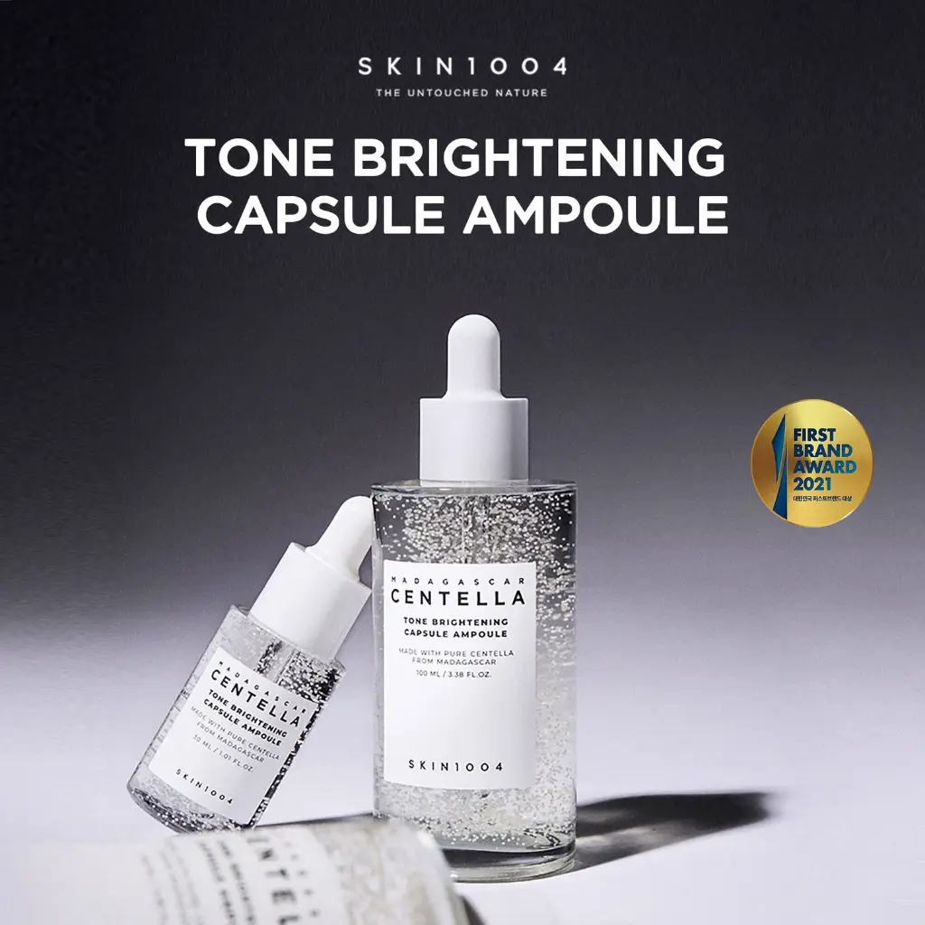 skin1004-madagascar-centella-tone-brightening-capsule-ampoule-30ml-skin-care-skin1004-orion-xo-sri-lanka-234668.webp
