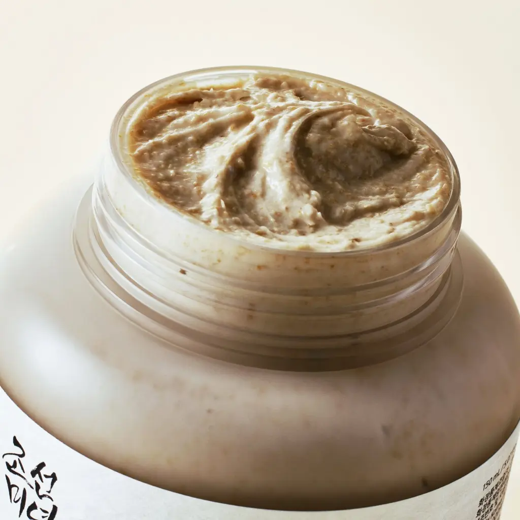 Ground-Rice-and-Honey-Glow-Mask_Beauty-of-Joseon_23805199-52105522938228.webp