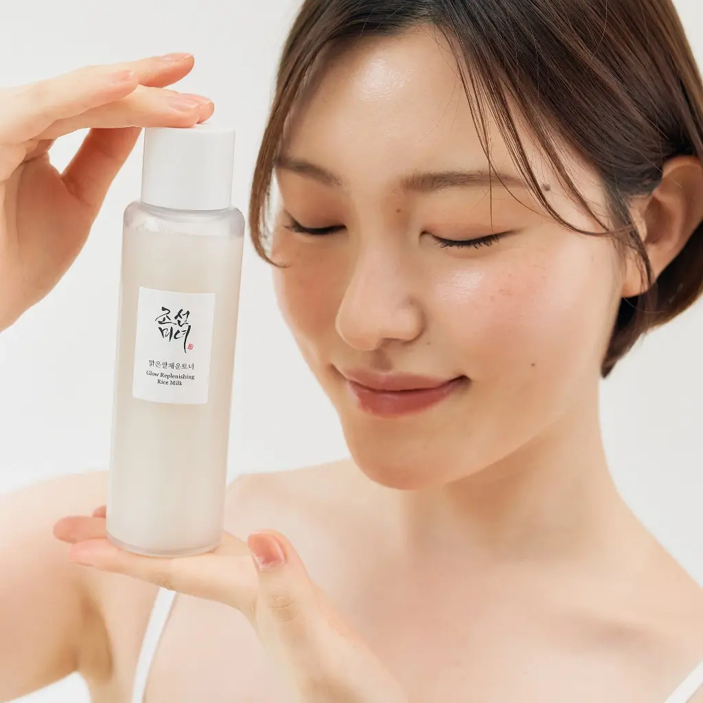 Glow-Replenishing-Rice-Milk_Beauty-of-Joseon_84373470-28574250664101.webp