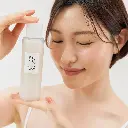 Glow-Replenishing-Rice-Milk_Beauty-of-Joseon_84373470-28574250664101.webp