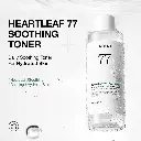 anua-us-toner-heartleaf-77-soothing-toner-1161173061.webp