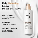 anua-us-moisturizer-150-ml-rice-70-intensive-moisturizing-milk-1161173312 (1).webp