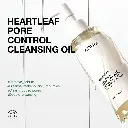 anua-us-cleanser-200ml-heartleaf-pore-control-cleansing-oil-1161173149.webp