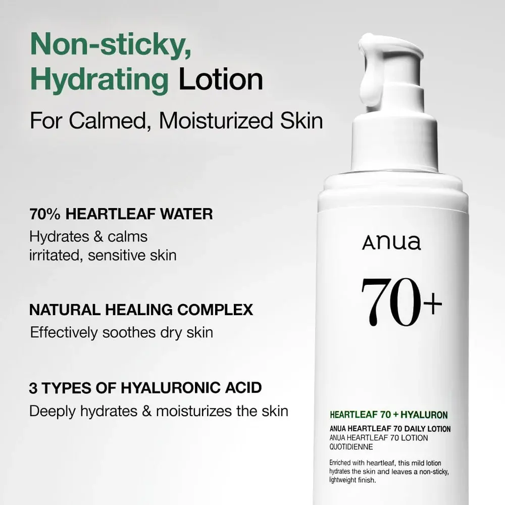 anua-global-moisturizer-200ml-heartleaf-70-daily-lotion-1161189353.webp