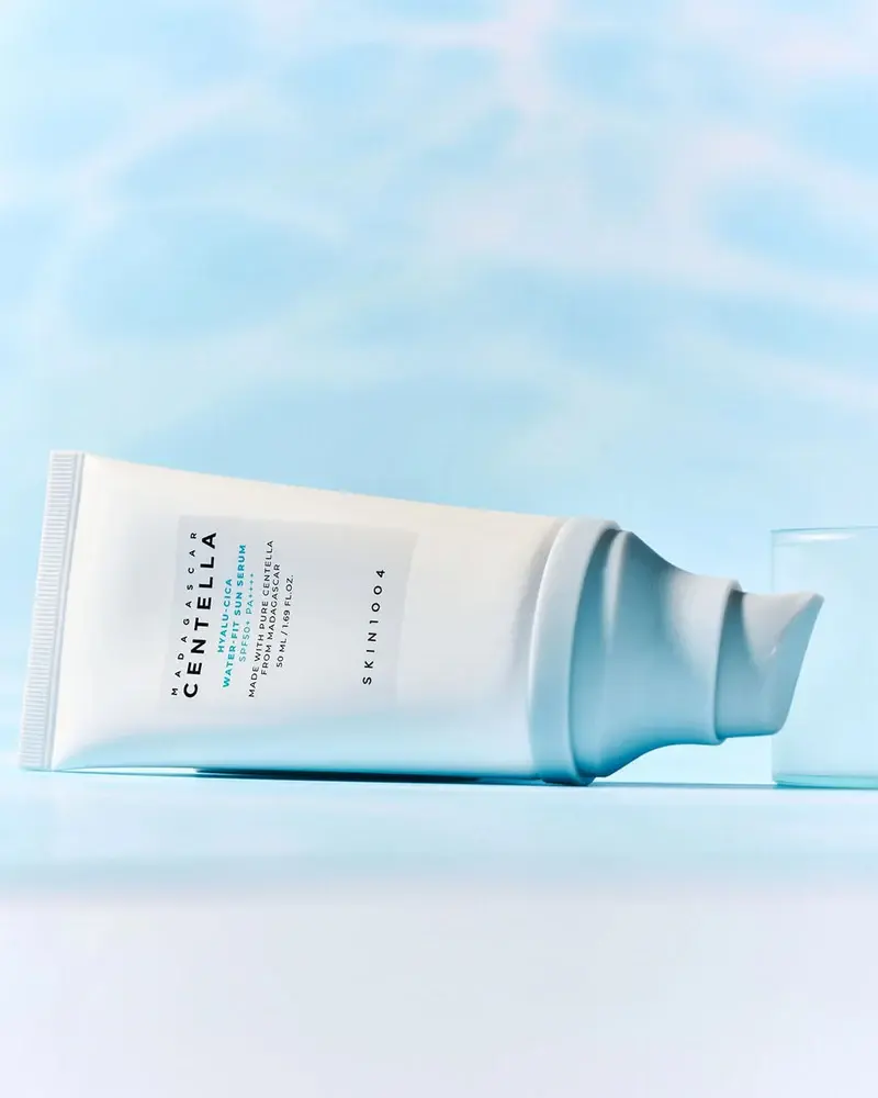Skin1004_CentellaHylauCicaSerum_3_800x.webp