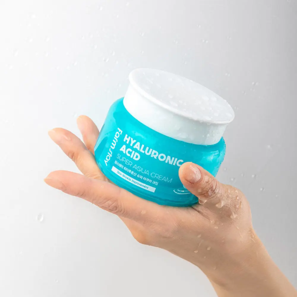 farmstay-hyaluronic-acid-super-aqua-cream.webp