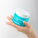 farmstay-hyaluronic-acid-super-aqua-cream.webp