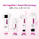 exome 1000 n.webp