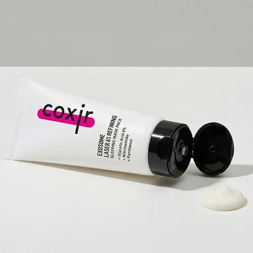 6% 2.webp