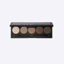 Note Professional Eye Shadow Palatte